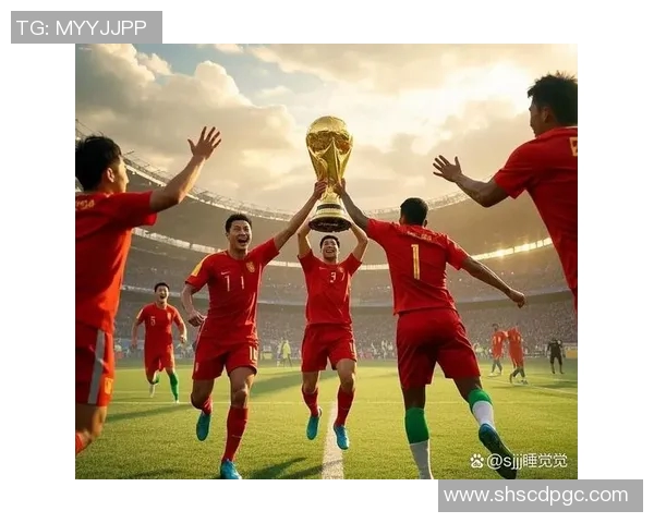 今天中国队足球比赛直播在哪个频道观看更方便详细信息一览 今天中国队足球比赛直播在哪个频道观看更方便详细信息一览