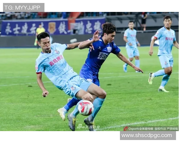 亚泰与冲超精彩对决完整视频回顾及赛后分析