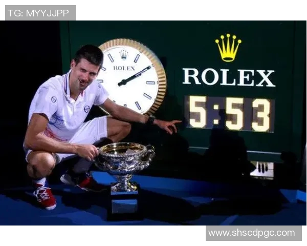 克耶高斯与穆雷激战正酣谁将赢得这场网球巅峰对决