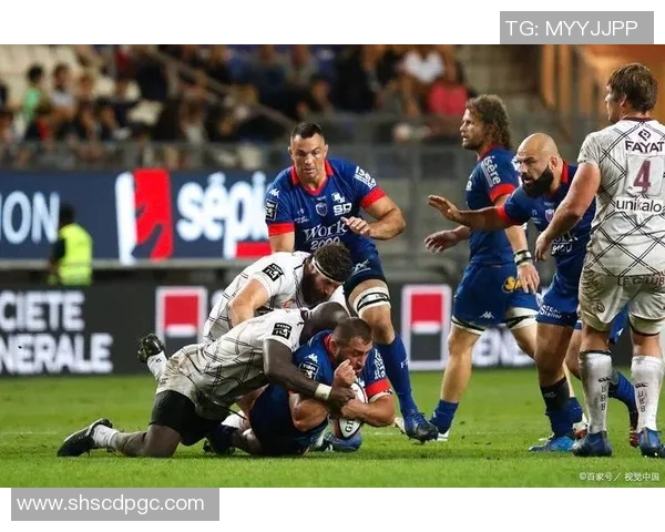 拉达与奥伦堡的激烈对决分析及比赛前瞻展望