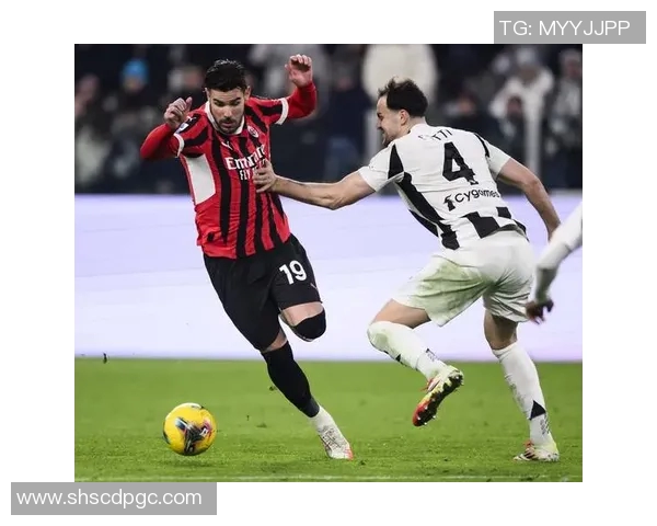 尤文图斯教练赞扬AC米兰年轻球员表现，期待未来更多对决