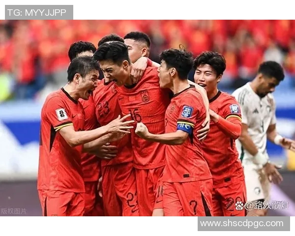 国足迎战哥伦比亚精彩对决期待球队展现实力与风采