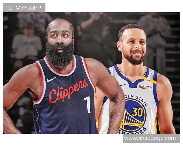 勇士与骑士巅峰对决谁将赢得这场激烈的篮球盛宴