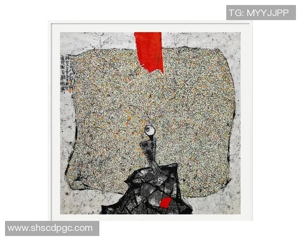 李泓澎的成长之路与艺术追求探讨人生的意义与价值