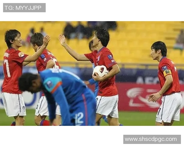 亚运会精彩对决日本队迎战尼泊尔队期待激烈较量与精彩表现