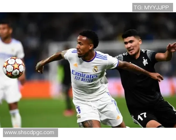 皇马与罗马国冠对决精彩回顾及赛后分析