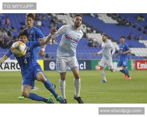 美职联精彩对决温哥华白帽主场迎战圣何塞地震