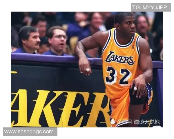 湖人对阵魔术精彩直播录像回顾全场比赛亮点与精彩瞬间分析