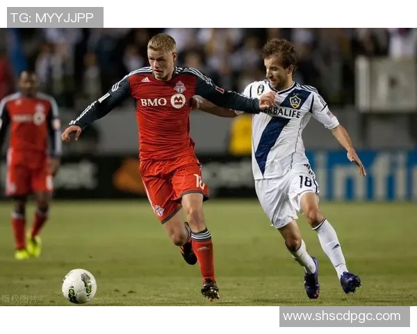 精彩对决足球直播格拉夫迎战前进之鹰全场战况实时更新