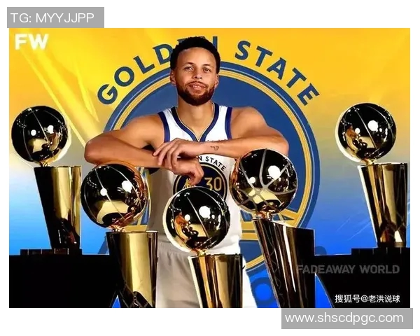 斯特芬的传奇之路：从篮球新星到全球偶像的成长历程