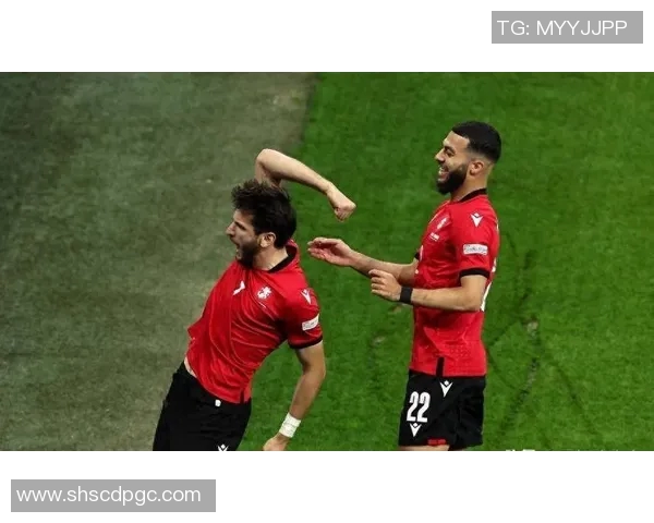 西班牙与葡萄牙精彩对决集锦回顾球迷不可错过的经典瞬间