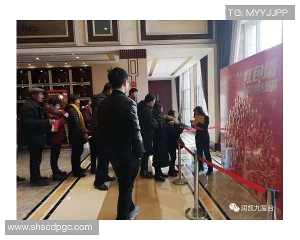 九对九足球比赛精彩视频直播全程回放与精彩瞬间分享