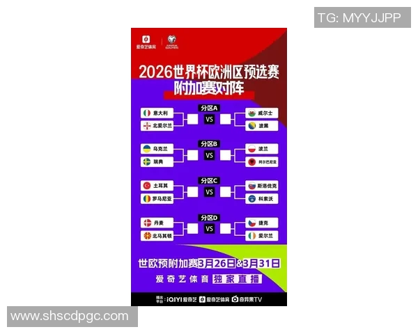 欧协杯新赛季展望各队实力分析与精彩对决预测