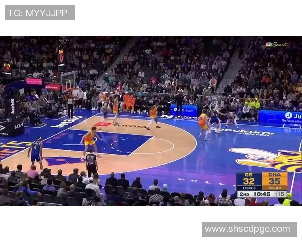 热火勇士巅峰对决NBA视频直播精彩瞬间回顾与分析 热火勇士巅峰对决NBA视频直播精彩瞬间回顾与分析