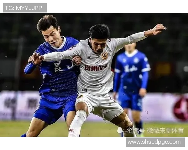 南墨尔本队与金士顿城的激烈对决展现足球魅力与团队精神