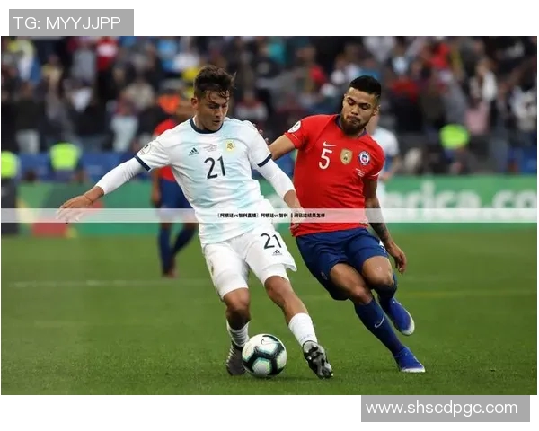 全新直播平台助你轻松讲解足球比赛精彩瞬间与战术分析 全新直播平台助你轻松讲解足球比赛精彩瞬间与战术分析