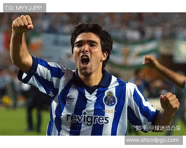 穆蒂尼奥的足球传奇之路:从青涩少年到世界级中场大师的成长故事 穆蒂尼奥的足球传奇之路:从青涩少年到世界级中场大师的成长故事