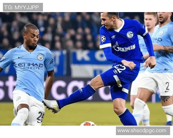 西汉姆联迎战查尔顿期待一场精彩的英超对决与精彩进球