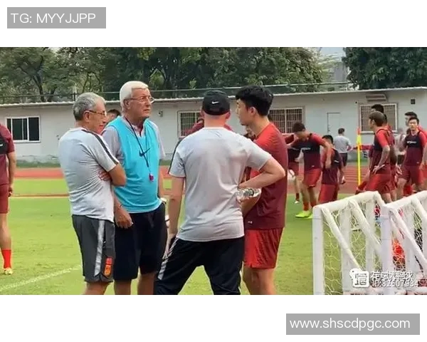 山形山神与山口雷诺的激烈对决引发球迷热议与期待