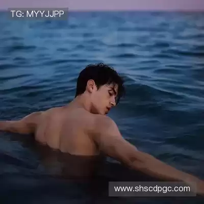 郁鲁舟